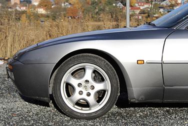 #<Image:0x00007fe0fec5ce48>