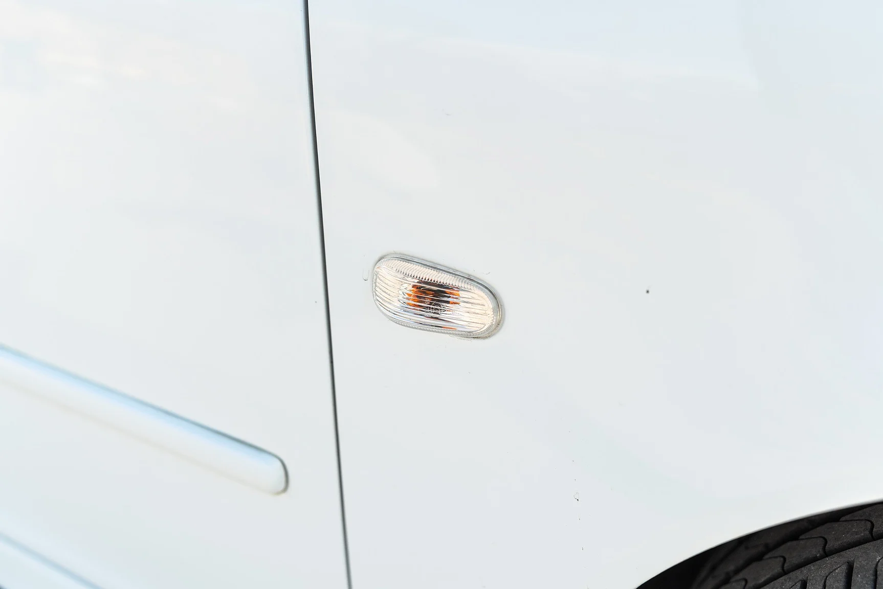 Exteriörbild på 2008 SAAB 9-3 Vector 2.0T Cabriolet (49)