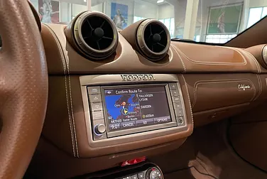 #<Image:0x00007fb755985508>