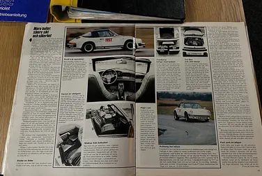 #<Image:0x00007f3ba82f6418>