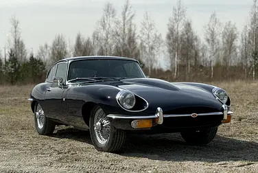 #<Image:0x00007f89bf31c1d0>