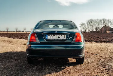 #<Image:0x00007f1cbbe51b98>