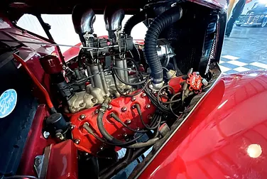 #<Image:0x00007f664744eee0>