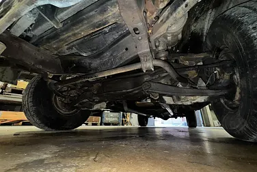 #<Image:0x00007f6d245a8988>