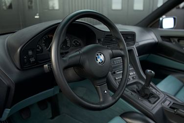 #<Image:0x00007f34f69a5a10>