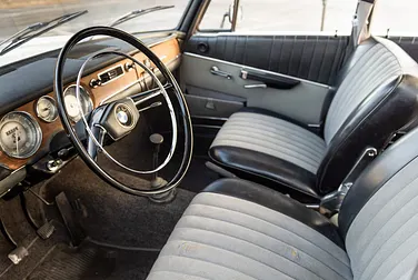 #<Image:0x00007fb7250e3998>