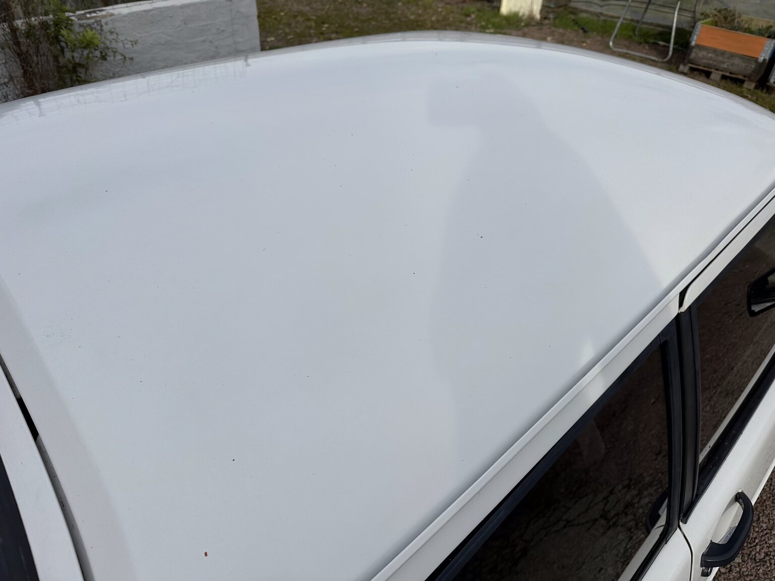 Exterior image of 1991 Saab 900 Turbo