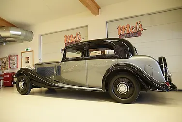 #<Image:0x00007f8a9a6db2e0>