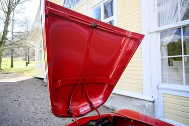 #<Image:0x00007fb9ea1d4100>