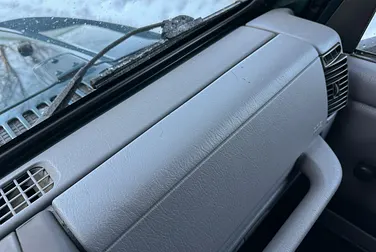 #<Image:0x00007f91f8f071c0>