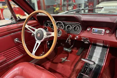 #<Image:0x00007f6e99cc0f10>