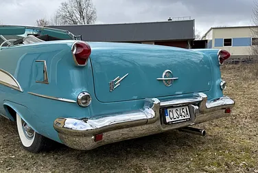 #<Image:0x00007f780018f518>