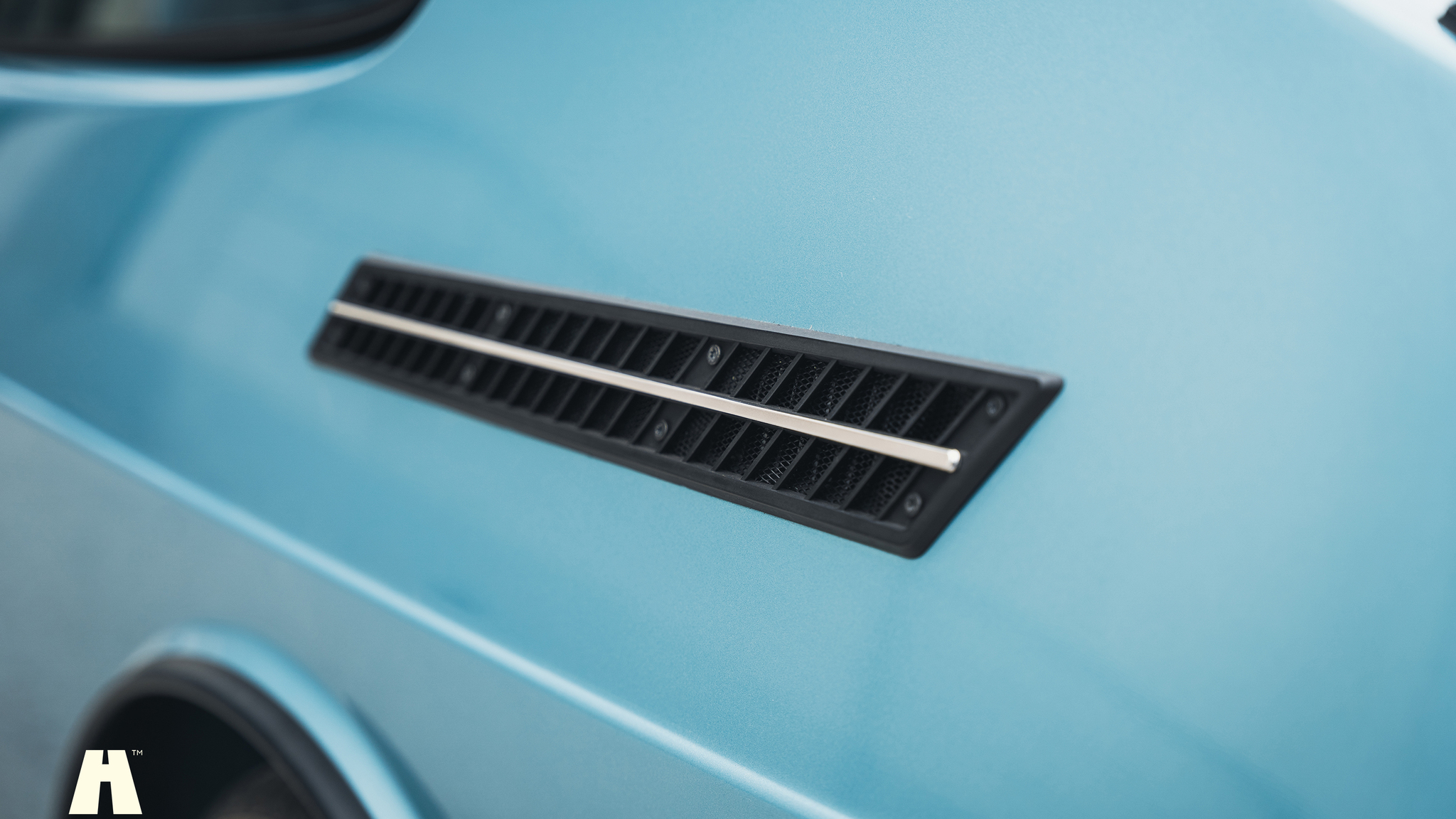 Exterior image of 1979 Saab 900 Turbo (72)