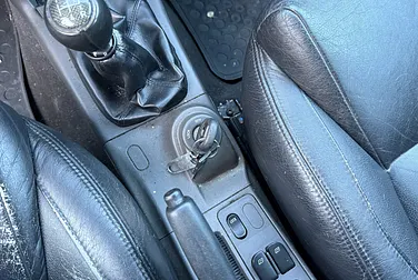 #<Image:0x00007ff6c9950f20>