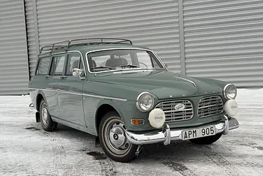 #<Image:0x00007fe00791d720>