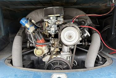 #<Image:0x00007f41abe23350>