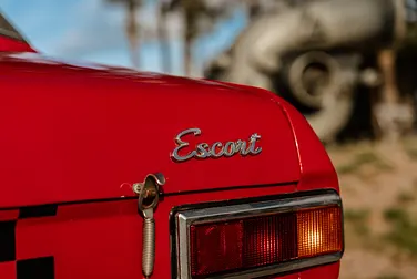 #<Image:0x00007f59ae917940>