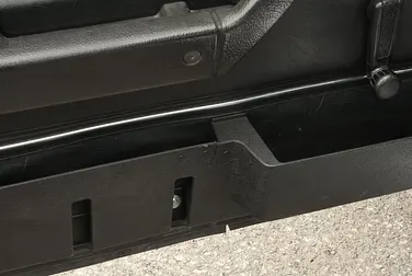 #<Image:0x00007f92b98f49d8>