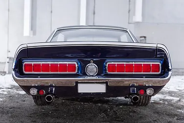 #<Image:0x00007f7023698e90>