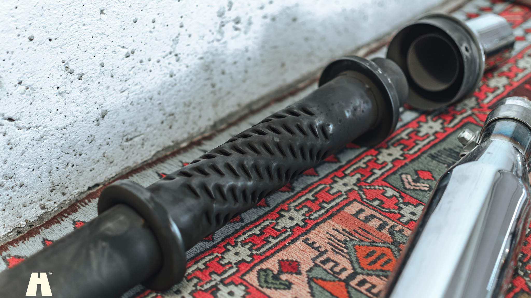 2000 Harley Davidson Heritage Softail Classic (15), Mekanik