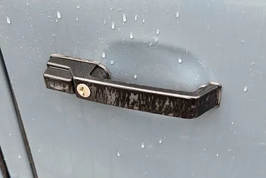 #<Image:0x00007f2fe6ffe890>