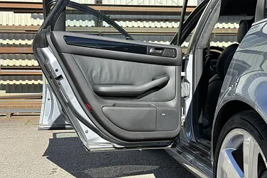 #<Image:0x00007fe9a7bbb190>