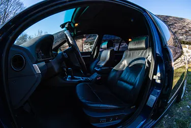 #<Image:0x00007fe43b53fdc8>