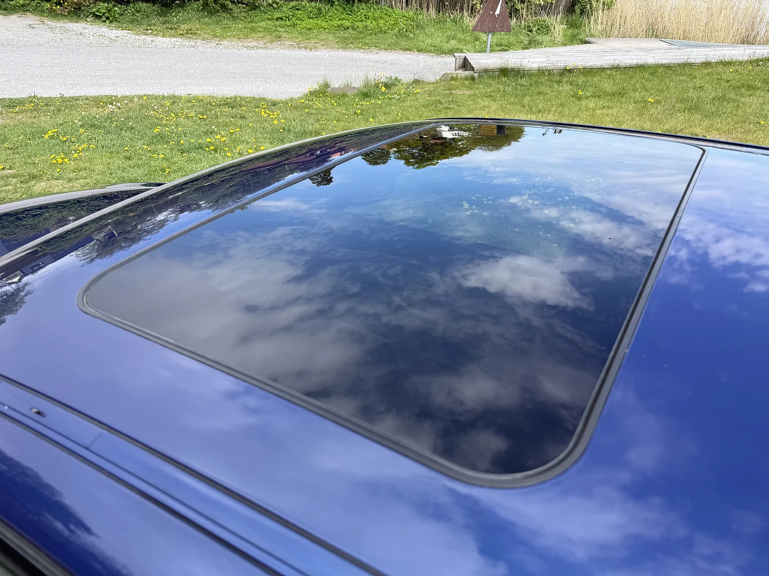 Aussenfoto 2001 BMW M5 E39 LCI (63)