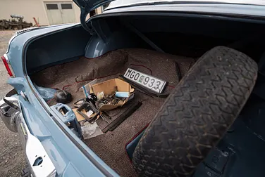 #<Image:0x00007fb721b31048>