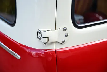 #<Image:0x00007fba04253210>