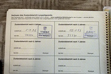 #<Image:0x00007fb9c94cf790>