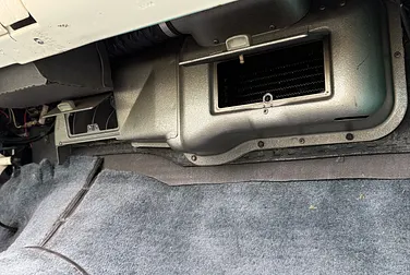 #<Image:0x00007f780ac21698>