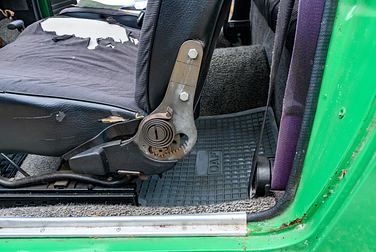 #<Image:0x00007f34f6772e50>