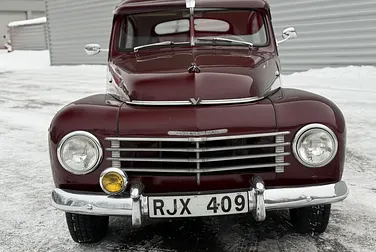 #<Image:0x00007f10b3289388>