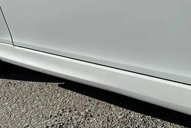 #<Image:0x00007fb725114b10>