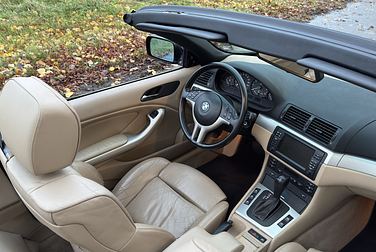 #<Image:0x00007fe1031e4ec0>