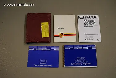 #<Image:0x00007fe2b5742940>