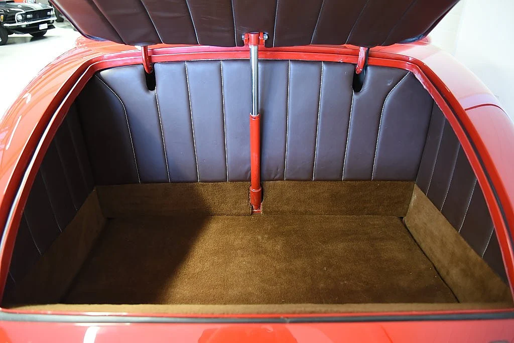 Bild von 1936 Ford Model 68 (33)