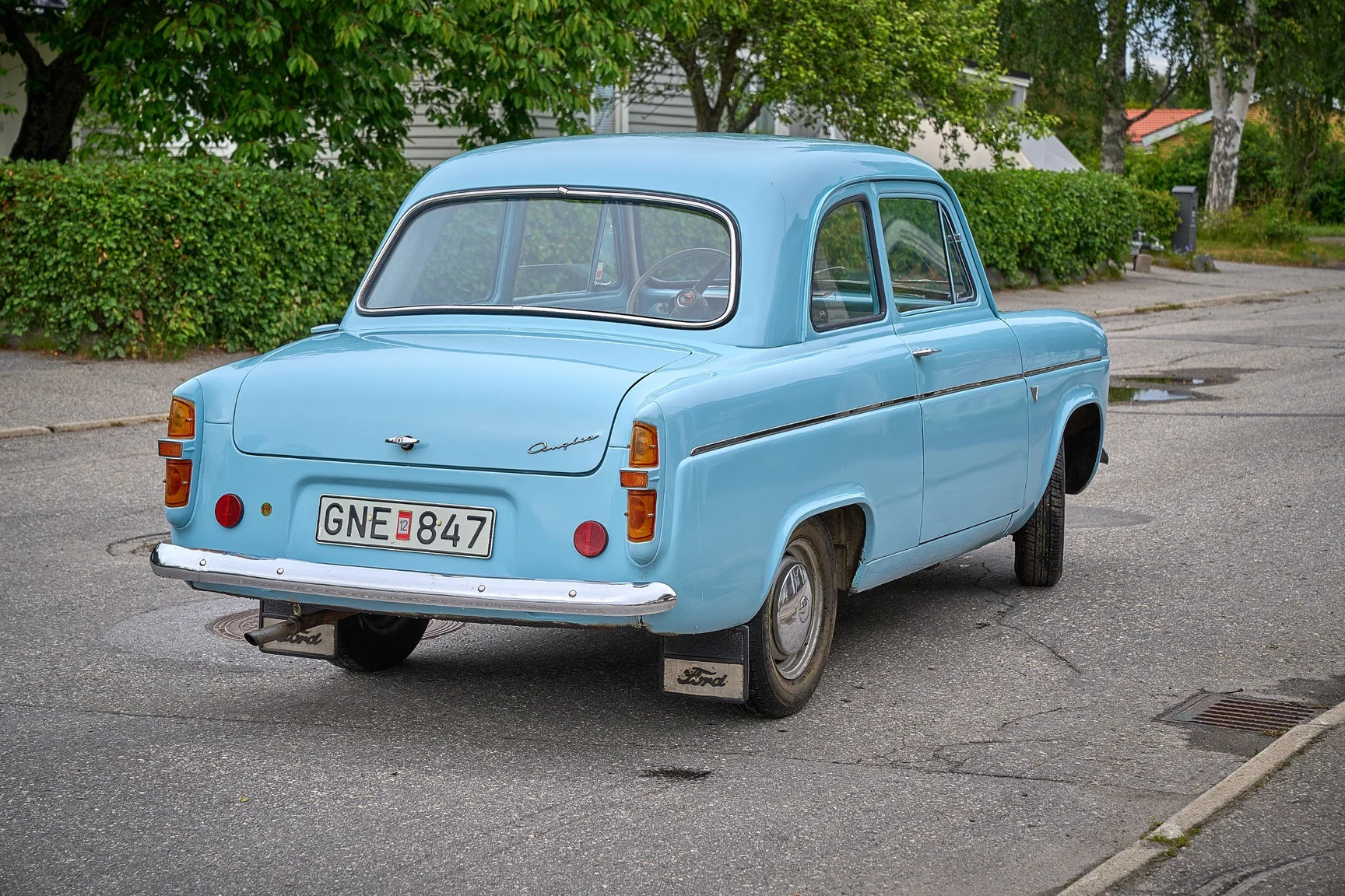 Aussenfoto 1958 Ford Anglia (5)
