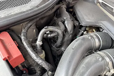 #<Image:0x00007f328734cbd0>