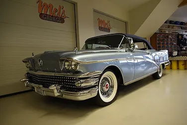 #<Image:0x00007f41c7ea8d40>