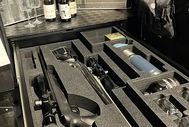 #<Image:0x00007f544c2b4d80>