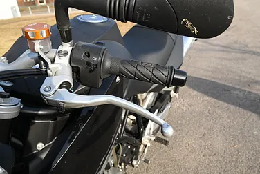 #<Image:0x00007f1ccf850280>