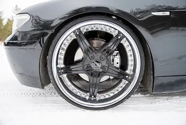 #<Image:0x00007f10bbc3eb00>