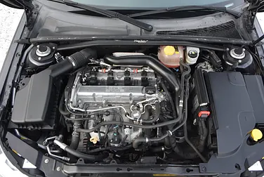 #<Image:0x00007ff4110e5f08>