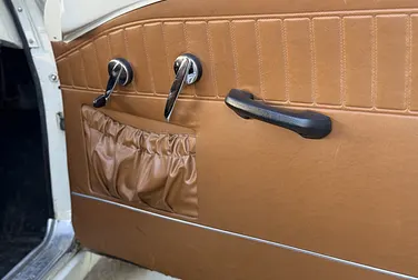 #<Image:0x00007f66497f3850>