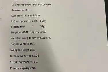 #<Image:0x00007f64594a30c0>