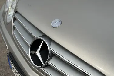 #<Image:0x00007f89d0e3ca90>