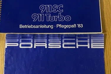 #<Image:0x00007f3ba82f6198>