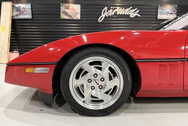 #<Image:0x00007f68163aa518>